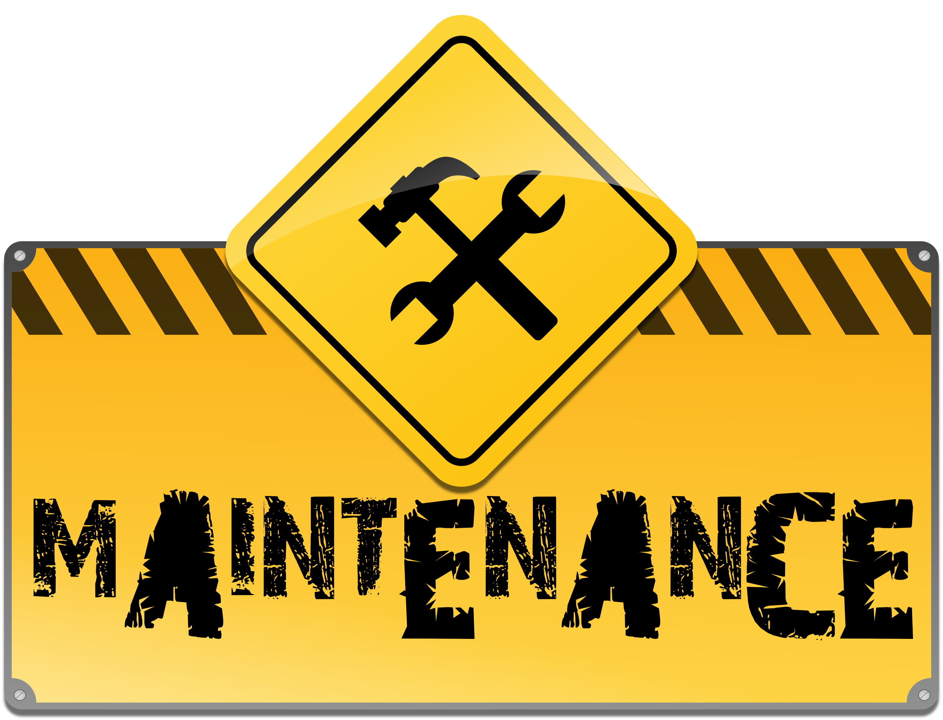 maintenance-1151312